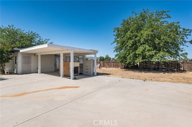 Detail Gallery Image 23 of 30 For 2533 E Avenue Q2, Palmdale,  CA 93550 - 3 Beds | 2 Baths