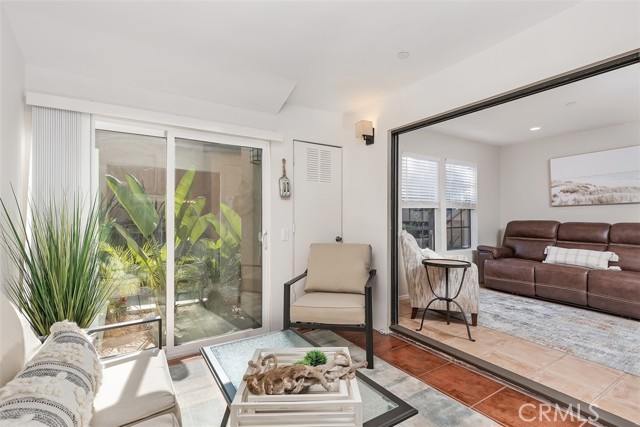 Detail Gallery Image 5 of 16 For 1046 Calle Del Cerro #403, San Clemente,  CA 92672 - 1 Beds | 1 Baths