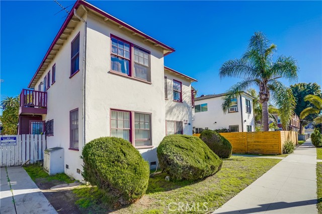 Image 3 for 2142 Earl Ave, Long Beach, CA 90806