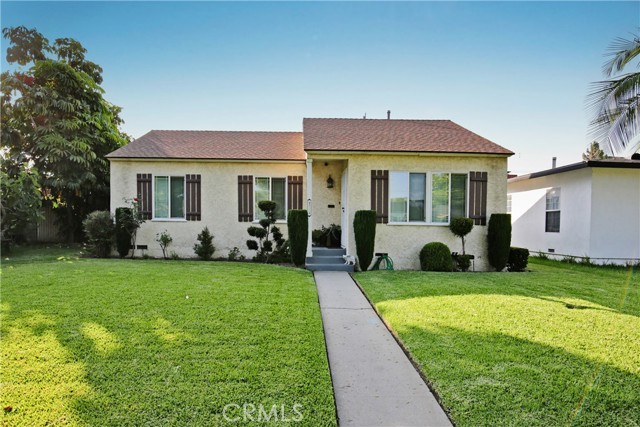 Image 2 for 9714 Paramount Blvd, Downey, CA 90240