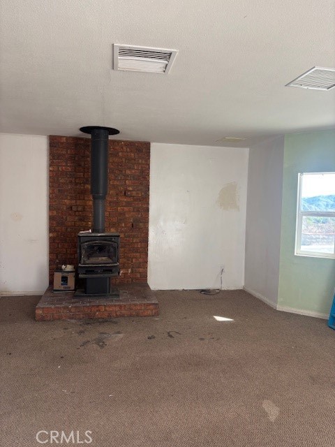 MLS #JT25263914 image #10