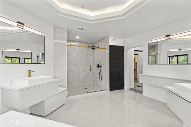 Detail Gallery Image 19 of 47 For 106 Buckskin, Bell Canyon,  CA 91307 - 5 Beds | 4/1 Baths