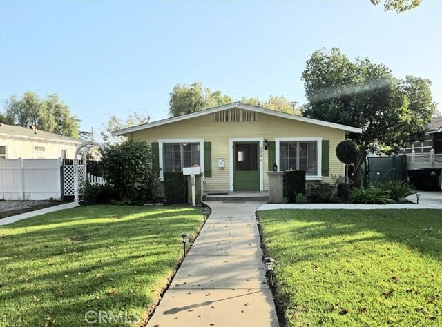 Front Image Thumbnail for CRCV25248852