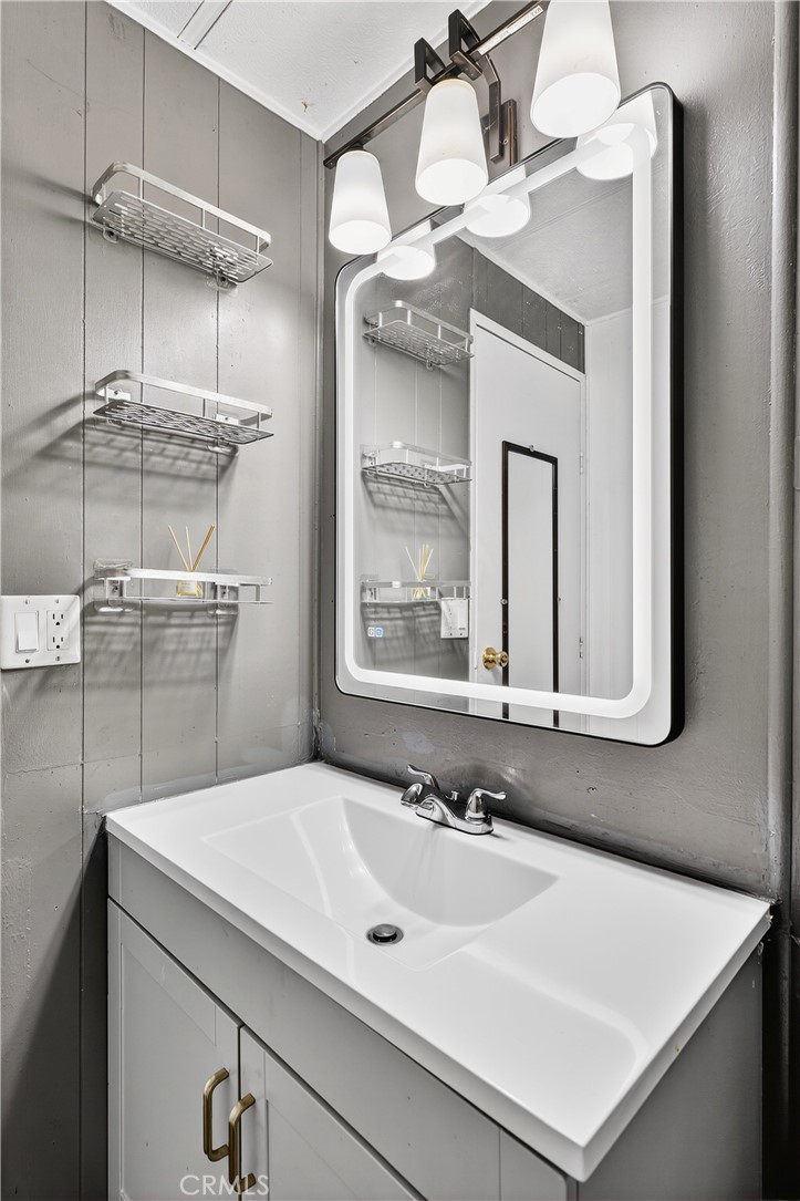 MLS #DW25249571 image #26