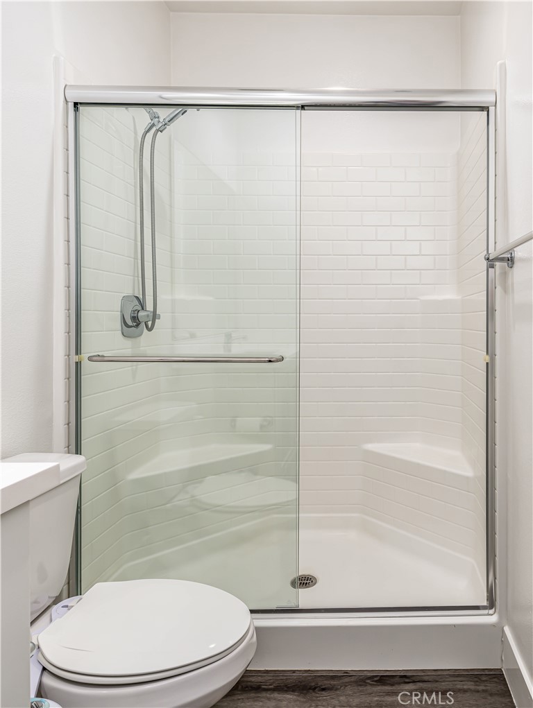 12234 Greenleaf Lane