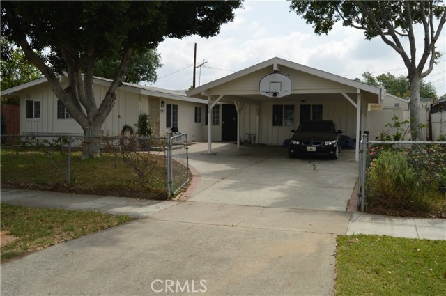 Image 2 for 8894 Indiana Ave, Riverside, CA 92503