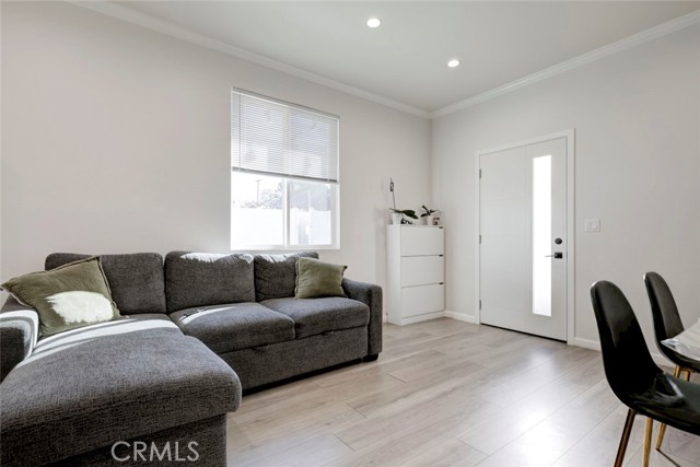 Detail Gallery Image 40 of 50 For 10531 Greenburn Ave, Sunland,  CA 91040 - 5 Beds | 4 Baths