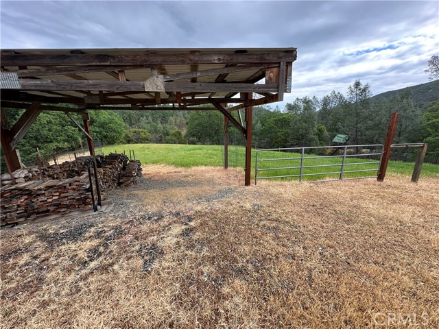 Detail Gallery Image 19 of 36 For 2002 Ogulin Canyon, Clearlake,  CA 95422 - 2 Beds | 2 Baths