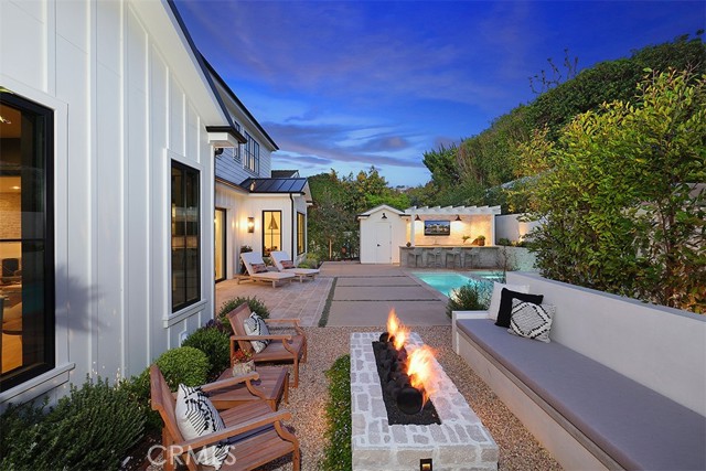 2001 Port Ramsgate Place, Newport Beach CA: https://media.crmls.org/medias/47738e14-a6b2-4d14-a972-f56cd55e2413.jpg