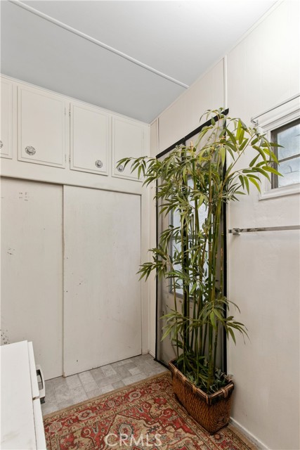 Detail Gallery Image 14 of 28 For 12300 5th St #61,  Yucaipa,  CA 92399 - 2 Beds | 2 Baths