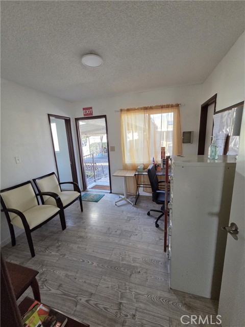 Detail Gallery Image 12 of 24 For 377 E Main, San Jacinto,  CA 92583 - 27 Beds | 4/2 Baths