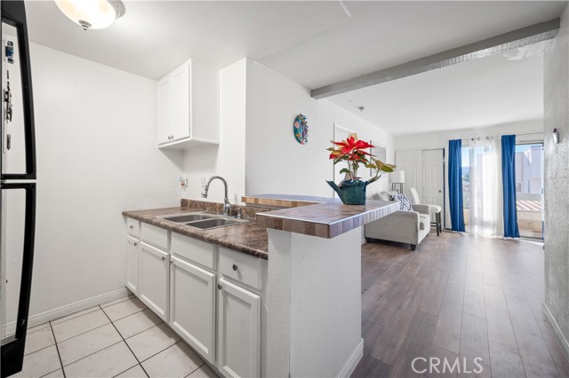Front Image Thumbnail for CRSR26172242