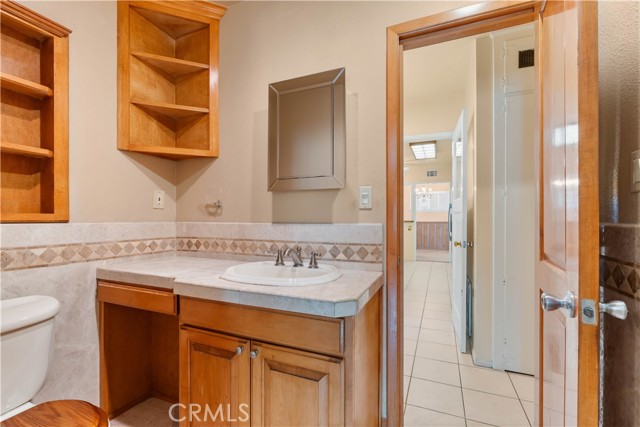 Detail Gallery Image 22 of 39 For 5218 Veronica St, Los Angeles,  CA 90008 - 3 Beds | 2 Baths