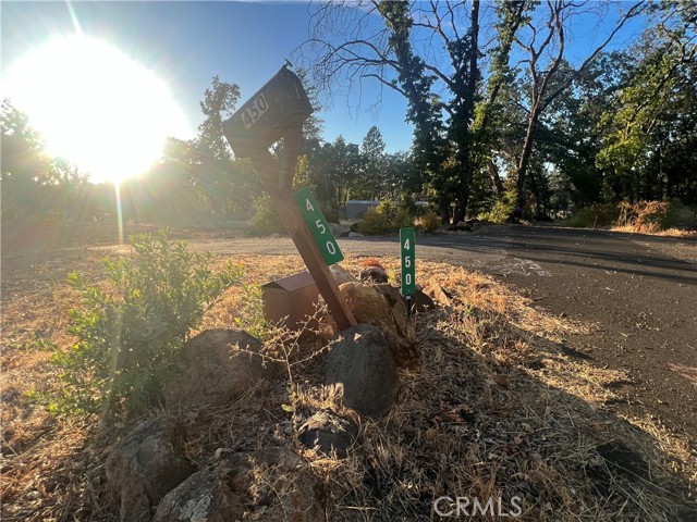 450 Stacy Lane, Paradise, California 95969, ,Land,For Sale,450 Stacy Lane,CRSN23182545