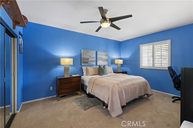 Detail Gallery Image 31 of 41 For 5 Lyon Ridge, Aliso Viejo,  CA 92656 - 5 Beds | 3 Baths