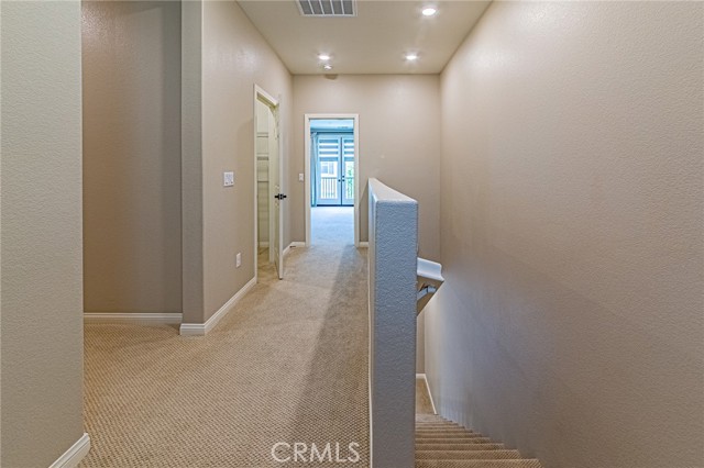 Detail Gallery Image 11 of 32 For 1705 Almond Tree, Upland,  CA 91784 - 3 Beds | 2/1 Baths