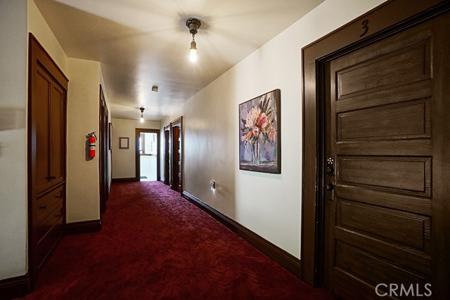 Detail Gallery Image 12 of 26 For 13504 Earlham, Whittier,  CA 90602 - – Beds | – Baths