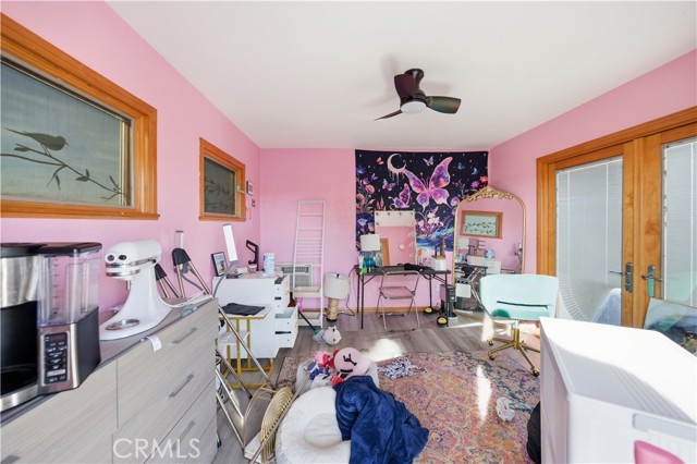 29739 Berea, Menifee CA: https://media.crmls.org/medias/4773e9d9-b1d8-42ed-8ae7-078642f7d294.jpg