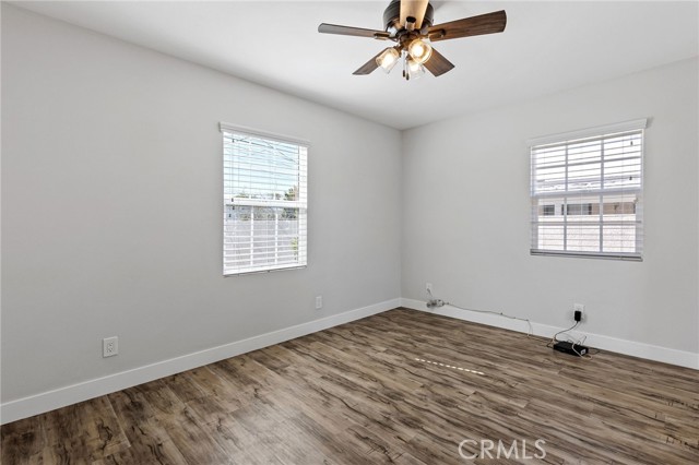 5018 Deelane Street, Torrance CA: https://media.crmls.org/medias/4773ea0c-a6da-4094-b606-ad42d9c0fcde.jpg