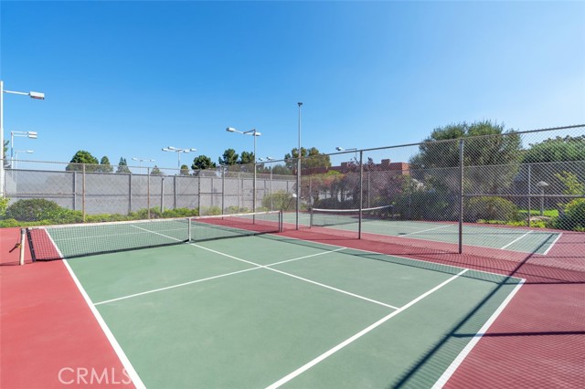 Detail Gallery Image 30 of 30 For 28005 28005 Ridgebluff Ct, Rancho Palos Verdes,  CA 90275 - 2 Beds | 2 Baths