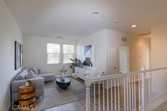 Detail Gallery Image 22 of 40 For 13208 Early Crimson St, Corona,  CA 92880 - 5 Beds | 3 Baths