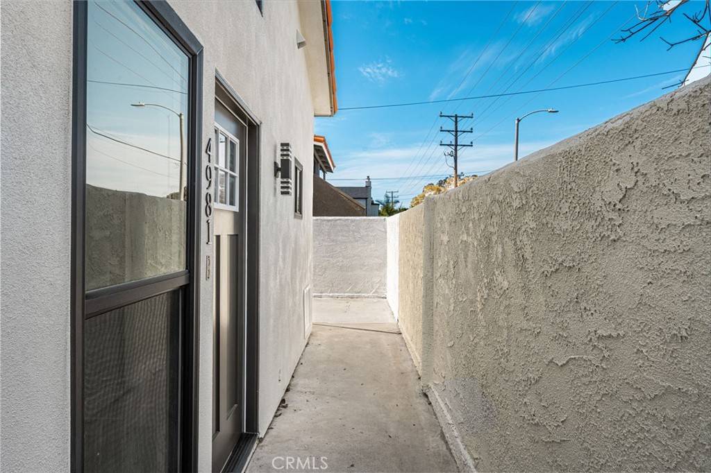 MLS #OC26167256 image #31