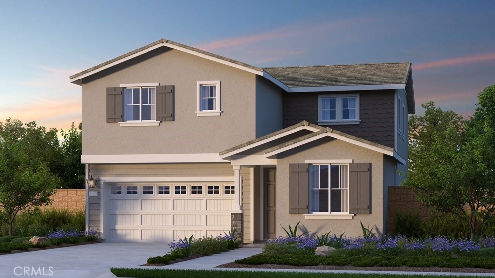 9535 Silverstein Drive