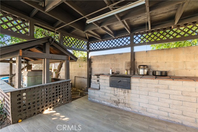 Detail Gallery Image 35 of 45 For 2959 Havasu Ct, Highland,  CA 92346 - 4 Beds | 2 Baths