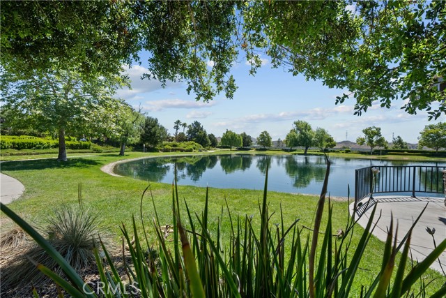 Detail Gallery Image 59 of 70 For 29248 Dakota Dr, Valencia,  CA 91354 - 4 Beds | 3 Baths