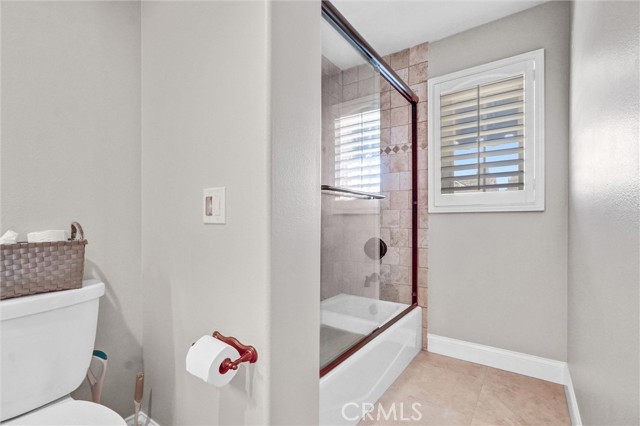 206 E Balboa Boulevard, Newport Beach, California 92661, 3 Bedrooms Bedrooms, ,3 BathroomsBathrooms,Residential Lease,For Rent,206 E Balboa Boulevard,CRIV25010739
