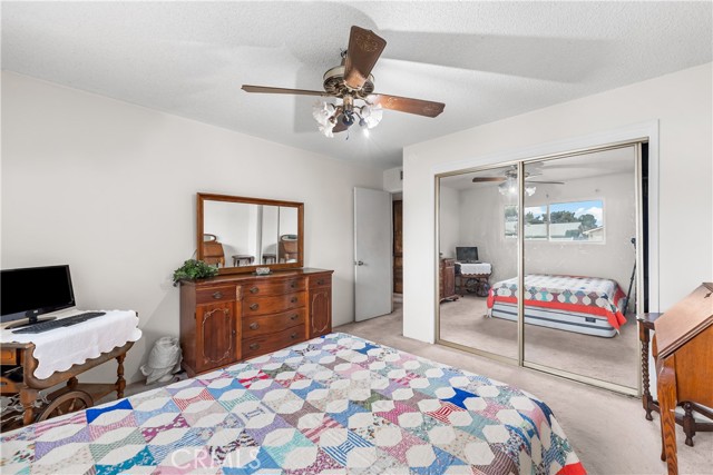 Detail Gallery Image 30 of 43 For 4308 Charter Oaks, Bakersfield,  CA 93309 - 3 Beds | 2 Baths