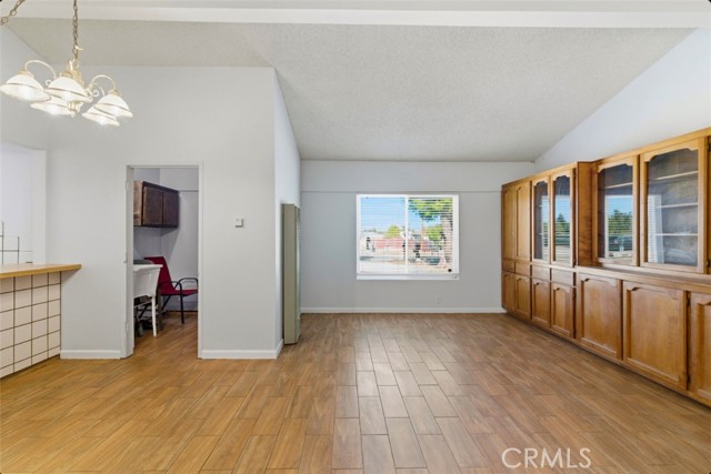 Detail Gallery Image 18 of 43 For 14789 Kimball, Hesperia,  CA 92345 - 3 Beds | 2 Baths