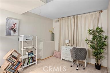 47743763 2389 474E 8Ca5 985Ab80424F1 379 Dorn Drive, Crestline, Ca 92325 &Lt;Span Style='BackgroundColor:transparent;Padding:0Px;'&Gt; &Lt;Small&Gt; &Lt;I&Gt; &Lt;/I&Gt; &Lt;/Small&Gt;&Lt;/Span&Gt;