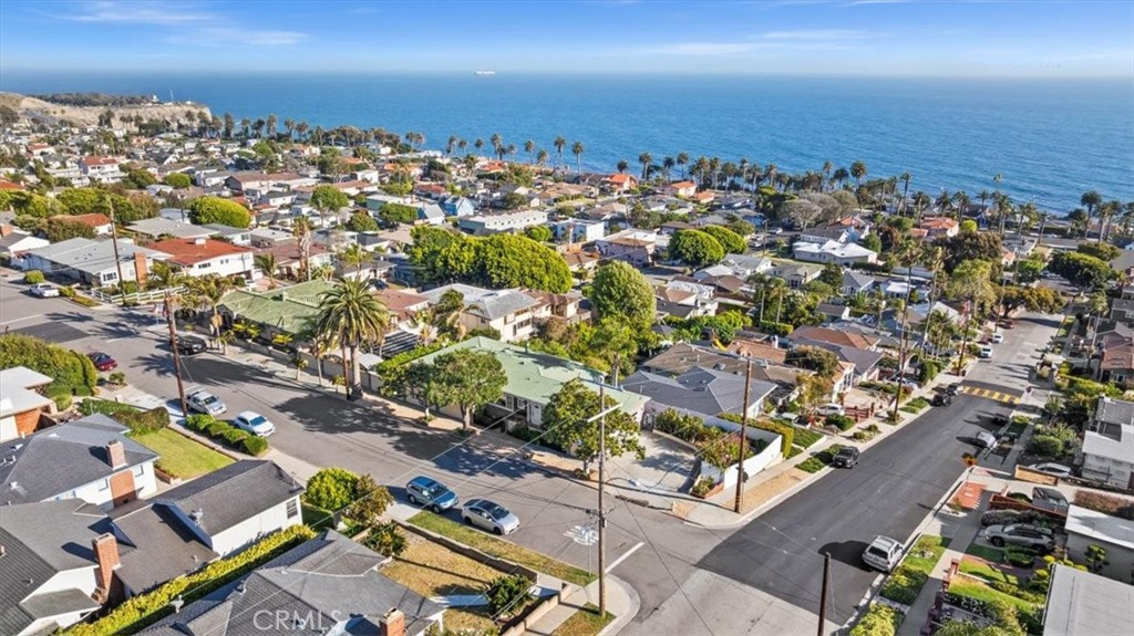 MLS #PV25108564 img 36