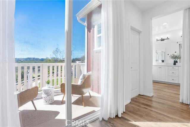 Detail Gallery Image 27 of 75 For 175 Patria, Rancho Mission Viejo,  CA 92694 - 3 Beds | 2/1 Baths