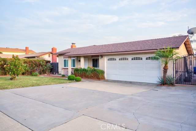 10193 Monte Vista Street, Rancho Cucamonga, California 91701, 3 Bedrooms Bedrooms, ,1 BathroomBathrooms,Residential Lease,For Rent,10193 Monte Vista Street,CRWS24209143