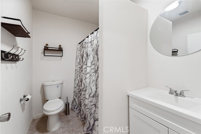 Detail Gallery Image 26 of 43 For 28666 Quail Pl, Menifee,  CA 92587 - 3 Beds | 2 Baths