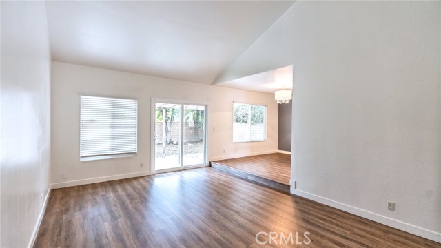 1270 Glenthorpe Drive, Diamond Bar CA: https://media.crmls.org/medias/477468ed-bb22-48b6-bf92-0b0710c71603.jpg