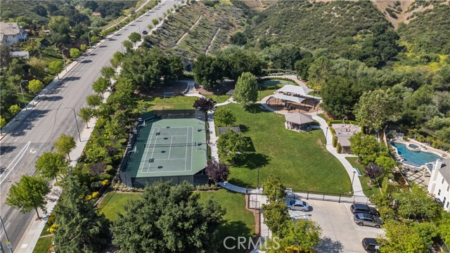 Detail Gallery Image 37 of 40 For 26426 Cardinal Dr, Canyon Country,  CA 91387 - 5 Beds | 4 Baths