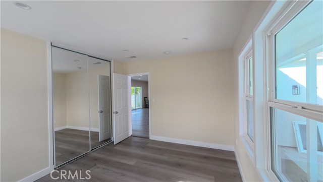 Detail Gallery Image 4 of 70 For 11615 Rincon, Sylmar,  CA 91342 - 3 Beds | 2 Baths