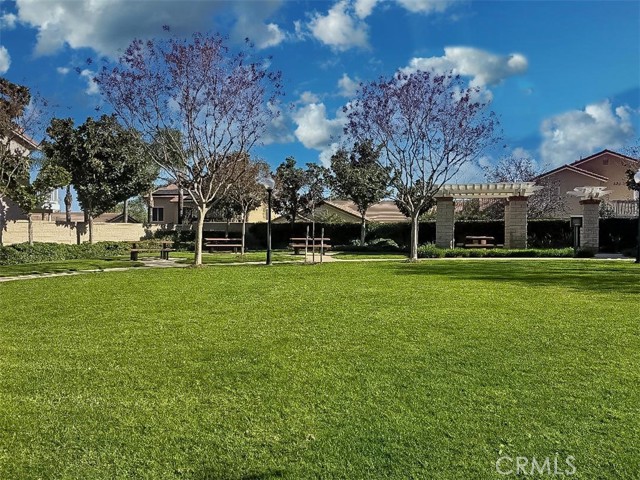 Detail Gallery Image 43 of 44 For 3199 Rowena, Corona,  CA 92882 - 3 Beds | 2 Baths