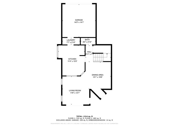 Detail Gallery Image 23 of 25 For 7543 W Liberty Parkway #703,  Fontana,  CA 92336 - 3 Beds | 2/1 Baths