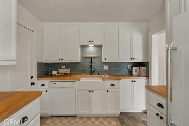 Detail Gallery Image 17 of 49 For 1764 Elm St, Chico,  CA 95928 - 2 Beds | 2 Baths