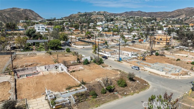 Drew Fenton | 16801 Livorno Drive Pacific Palisades CA | MLS: 7273088