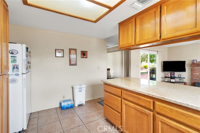Detail Gallery Image 15 of 30 For 14767 Grafton Ln, Helendale,  CA 92342 - 3 Beds | 2 Baths