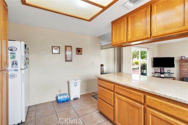 Detail Gallery Image 15 of 30 For 14767 Grafton Ln, Helendale,  CA 92342 - 3 Beds | 2 Baths