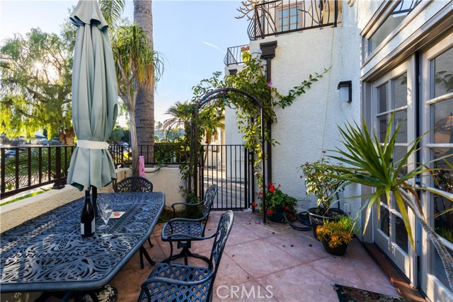 Detail Gallery Image 34 of 39 For 24421 Santa Clara Ave, Dana Point,  CA 92629 - 2 Beds | 2/1 Baths