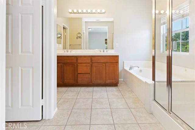 Detail Gallery Image 18 of 25 For 15 Wildflower Pl, Ladera Ranch,  CA 92694 - 3 Beds | 2/1 Baths