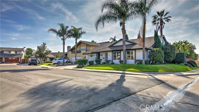 24092 Brookfield Circle, Lake Forest, CA 92630