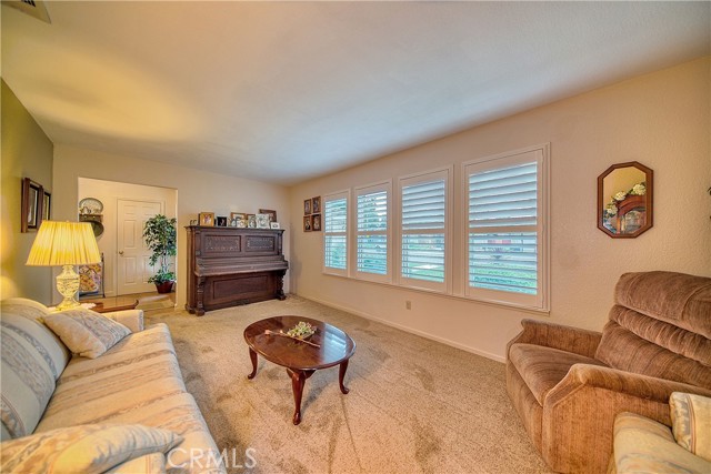 Detail Gallery Image 6 of 59 For 2643 Summerfield Dr, Stockton,  CA 95209 - 4 Beds | 2 Baths